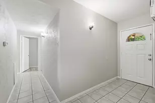 7323 Ashcrest Ln, Dallas, TX 75249 - Photo 19