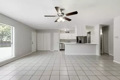 7323 Ashcrest Lane, Dallas, TX 75249 - Photo 3
