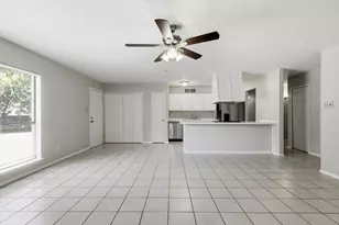 7323 Ashcrest Ln, Dallas, TX 75249 - Photo 3