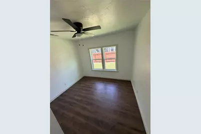 1212 Earl Street, Commerce, TX 75428 - Photo 9
