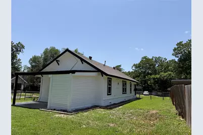 1212 Earl Street, Commerce, TX 75428 - Photo 3