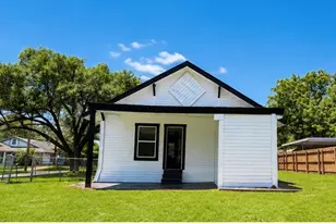 1212 Earl St, Commerce, TX 75428 - Photo 5