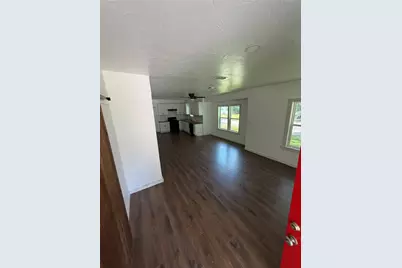 1212 Earl Street, Commerce, TX 75428 - Photo 7