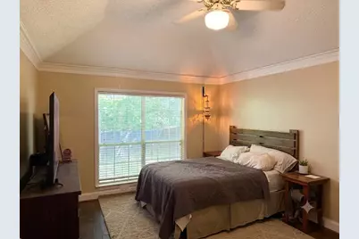 1122 Dove Drive, Garland, TX 75040 - Photo 5