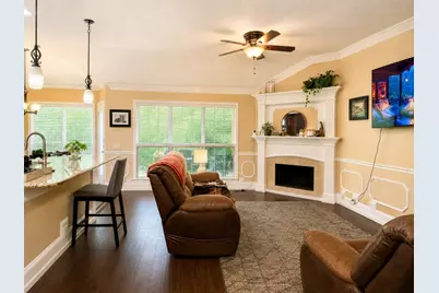 1122 Dove Drive, Garland, TX 75040 - Photo 1