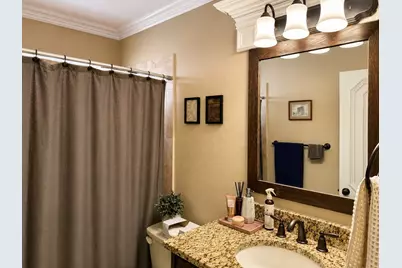 1122 Dove Drive, Garland, TX 75040 - Photo 9
