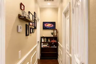 1122 Dove Dr, Garland, TX 75040 - Photo 5
