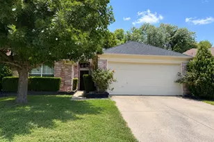 1122 Dove Dr, Garland, TX 75040 - Photo 1