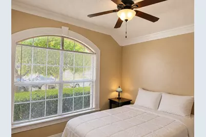 1122 Dove Drive, Garland, TX 75040 - Photo 7