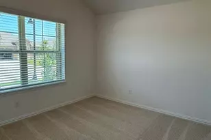 4000 Malachite Dr, Celina, TX 75009 - Photo 5
