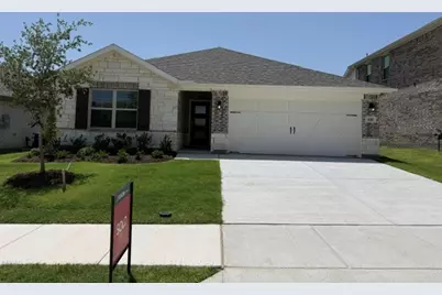4000 Malachite Drive, Celina, TX 75009 - Photo 1