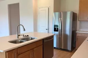 4000 Malachite Dr, Celina, TX 75009 - Photo 7
