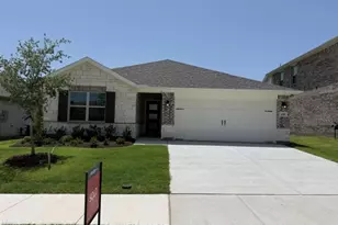 4000 Malachite Dr, Celina, TX 75009 - Photo 3