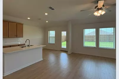4000 Malachite Drive, Celina, TX 75009 - Photo 3