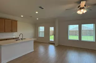 4000 Malachite Dr, Celina, TX 75009 - Photo 3