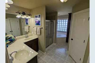 834 Shallow Water Trail, Abilene, TX 79602 - Photo 7