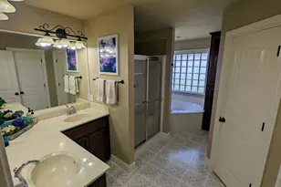 834 Shallow Water Trail, Abilene, TX 79602 - Photo 7