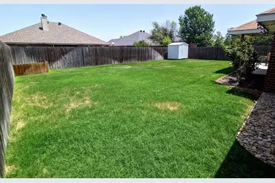 834 Shallow Water Trail, Abilene, TX 79602 - Photo 15