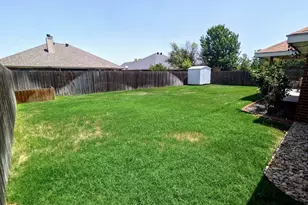 834 Shallow Water Trail, Abilene, TX 79602 - Photo 15