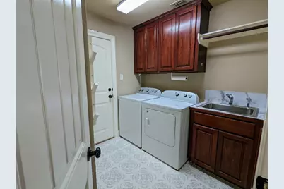 834 Shallow Water Trail, Abilene, TX 79602 - Photo 13