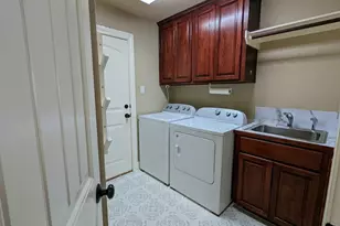834 Shallow Water Trail, Abilene, TX 79602 - Photo 13
