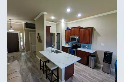 834 Shallow Water Trail, Abilene, TX 79602 - Photo 5