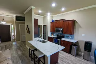834 Shallow Water Trail, Abilene, TX 79602 - Photo 5