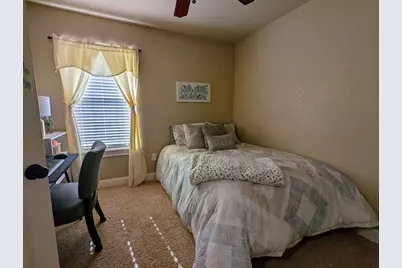 834 Shallow Water Trail, Abilene, TX 79602 - Photo 9