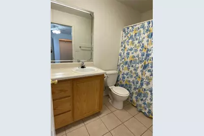 4406 Bobbie Ann Drive, Granbury, TX 76049 - Photo 7