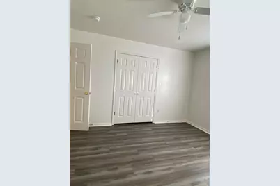 4406 Bobbie Ann Drive, Granbury, TX 76049 - Photo 13