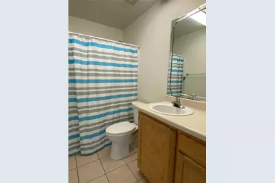 4406 Bobbie Ann Drive, Granbury, TX 76049 - Photo 11
