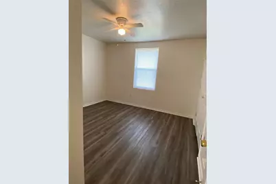 4406 Bobbie Ann Drive, Granbury, TX 76049 - Photo 9