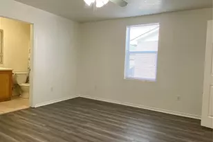 4406 Bobbie Ann Dr, Granbury, TX 76049 - Photo 5