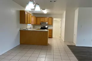 4406 Bobbie Ann Dr, Granbury, TX 76049 - Photo 3