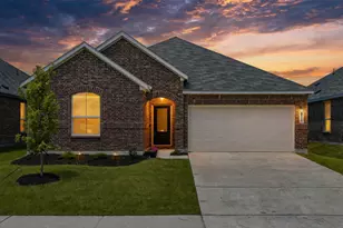 5110 Sagerun Dr, Princeton, TX 75407 - Photo 25