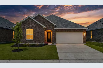 5110 Sagerun Drive, Princeton, TX 75407 - Photo 31