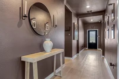 5110 Sagerun Drive, Princeton, TX 75407 - Photo 15