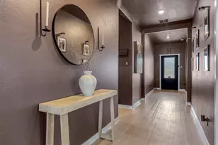 5110 Sagerun Dr, Princeton, TX 75407 - Photo 15