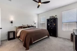 5110 Sagerun Dr, Princeton, TX 75407 - Photo 11