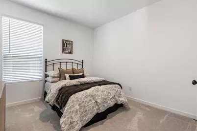 5110 Sagerun Drive, Princeton, TX 75407 - Photo 21