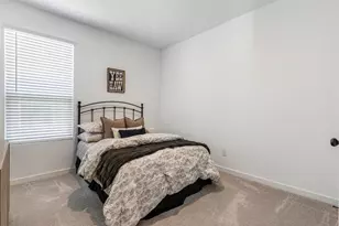 5110 Sagerun Dr, Princeton, TX 75407 - Photo 21