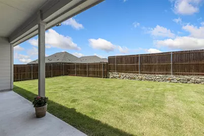 5110 Sagerun Drive, Princeton, TX 75407 - Photo 29
