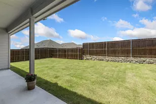 5110 Sagerun Dr, Princeton, TX 75407 - Photo 29