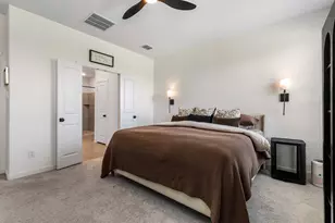 5110 Sagerun Dr, Princeton, TX 75407 - Photo 13
