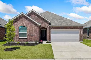 5110 Sagerun Dr, Princeton, TX 75407 - Photo 1