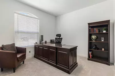 5110 Sagerun Drive, Princeton, TX 75407 - Photo 19