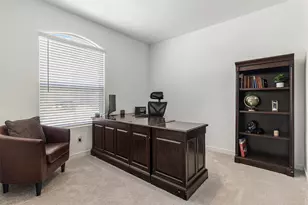 5110 Sagerun Dr, Princeton, TX 75407 - Photo 19