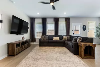5110 Sagerun Drive, Princeton, TX 75407 - Photo 5