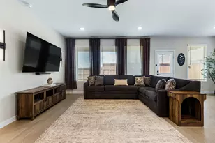 5110 Sagerun Dr, Princeton, TX 75407 - Photo 5