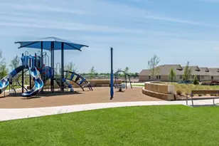 5110 Sagerun Dr, Princeton, TX 75407 - Photo 23